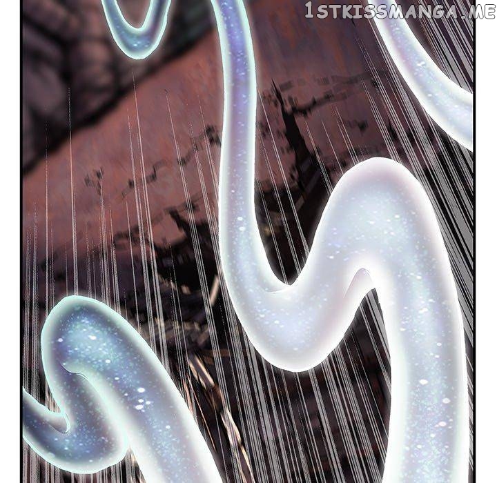 Leviathan, Chapter 150 image 019